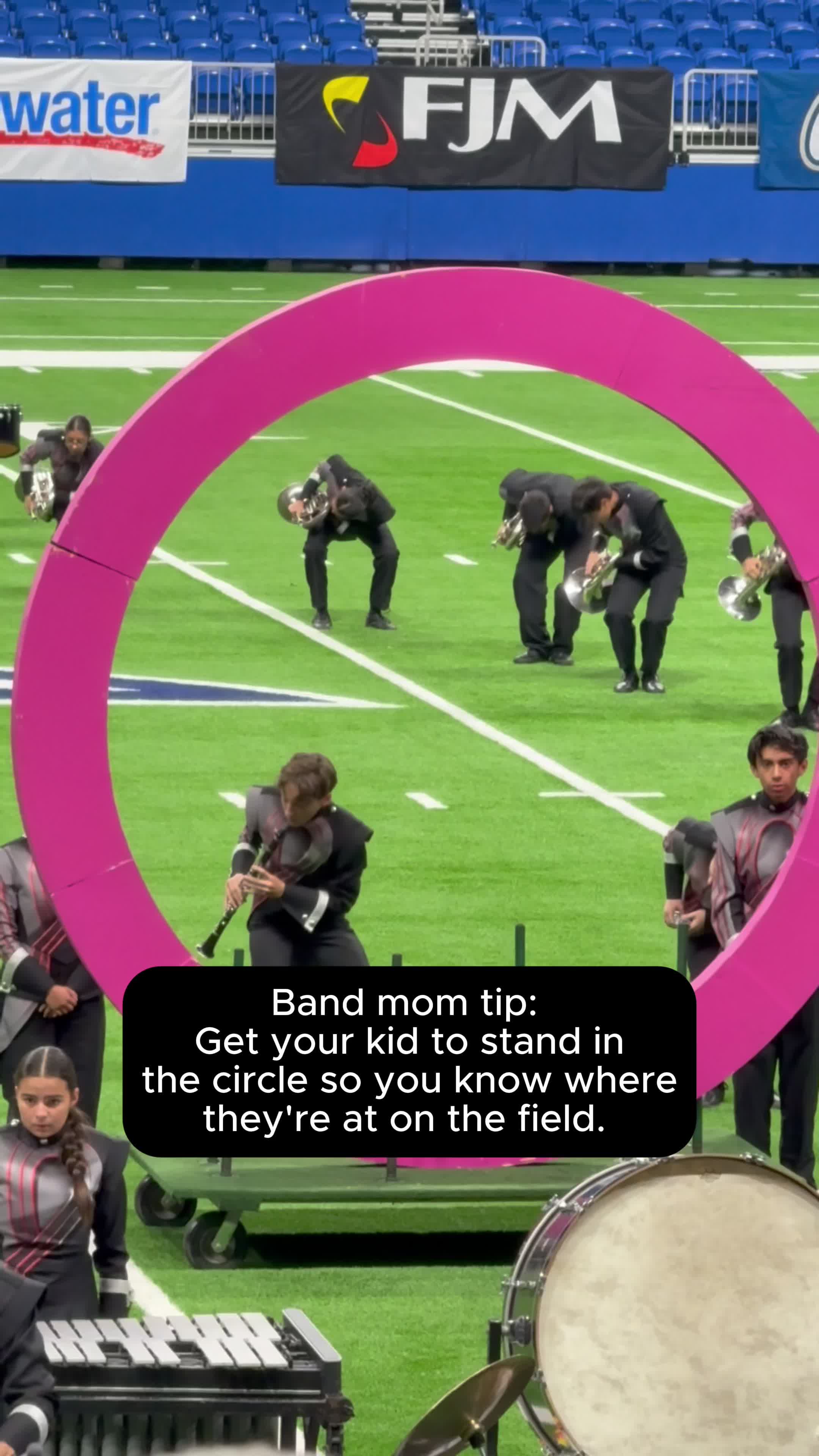 @thebandmom