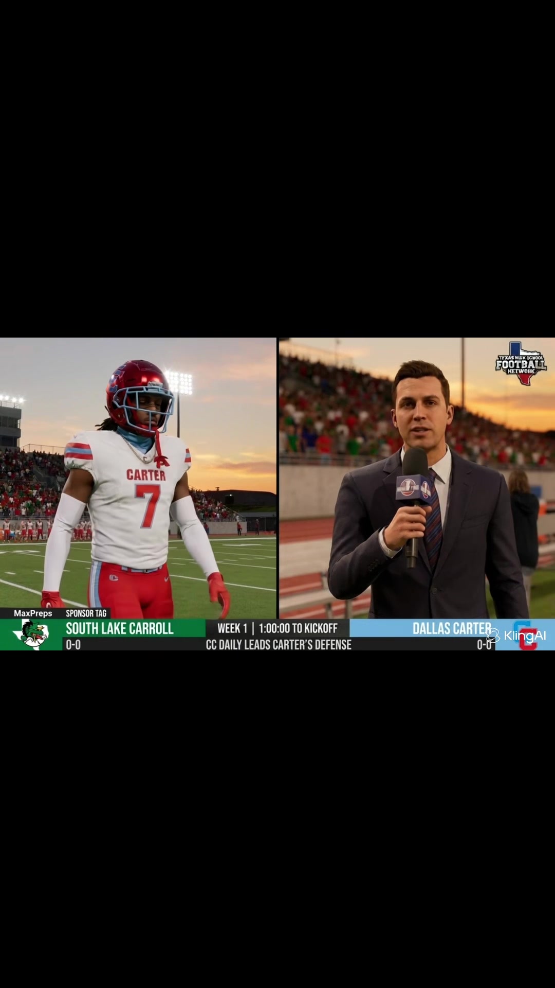 @gridironrivals27