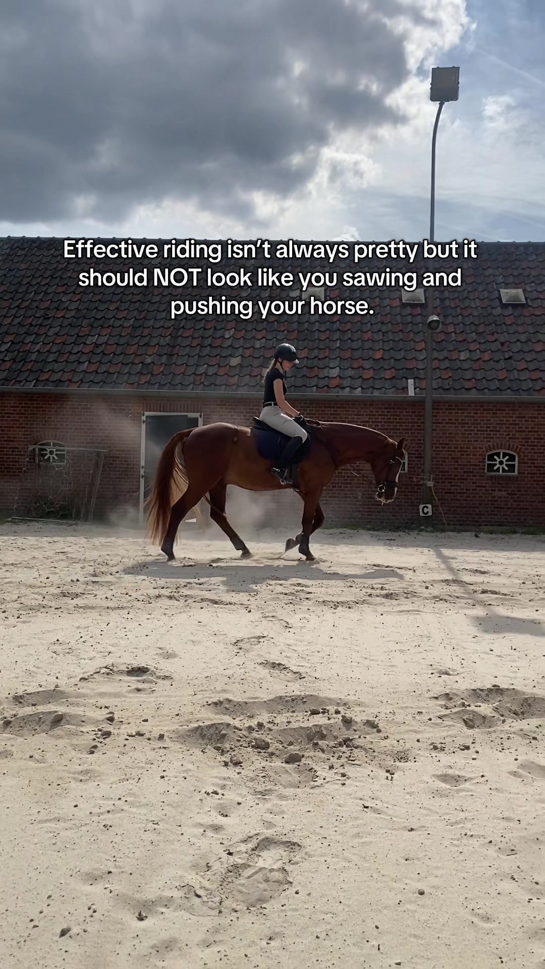 @🇳🇱Madelief🇳🇱