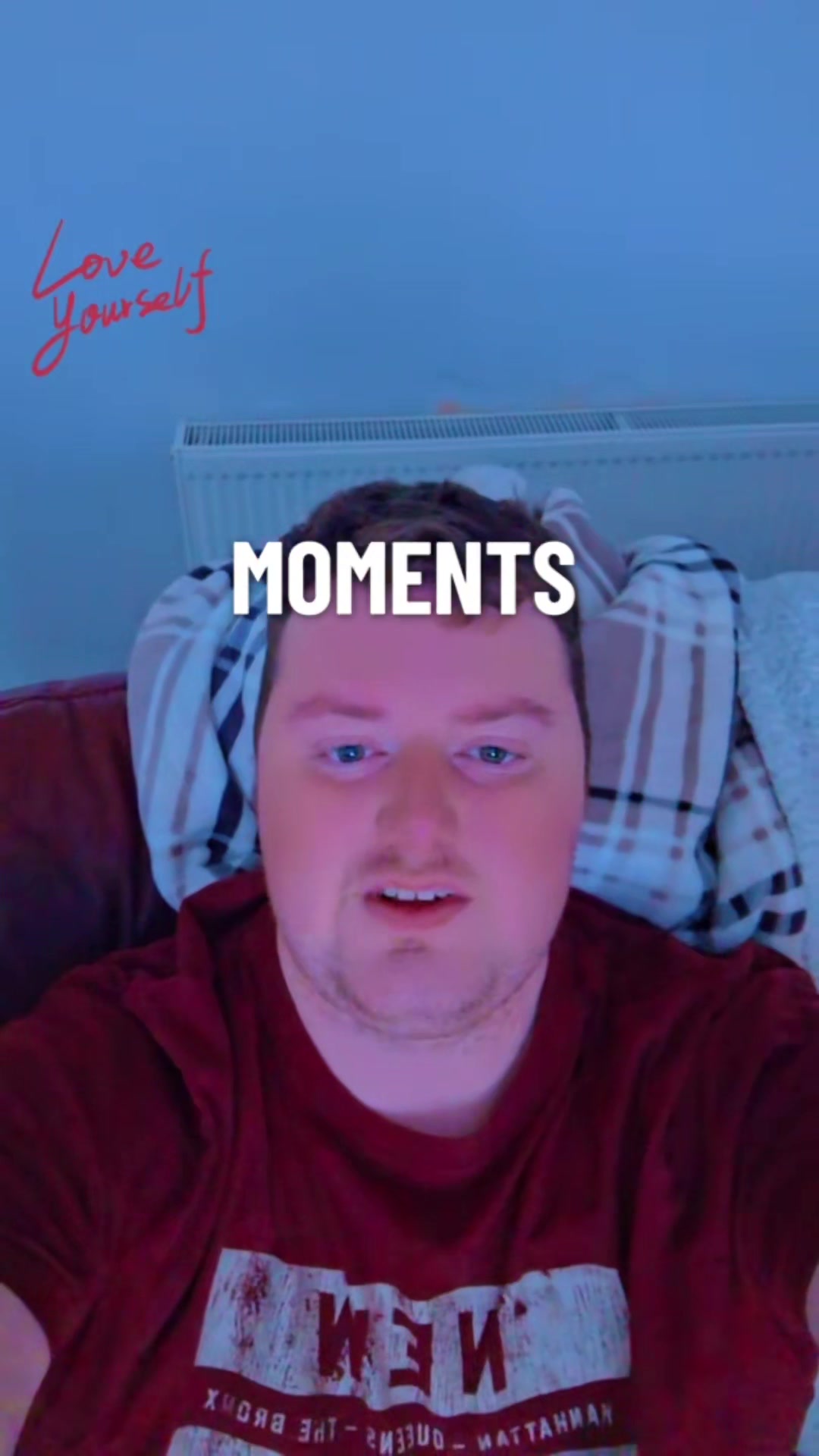 @adam waite 🥰🥰