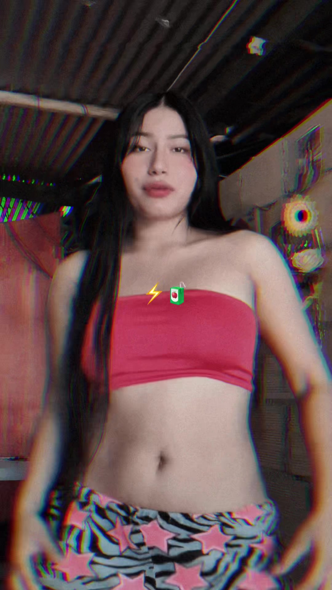 @maripena104