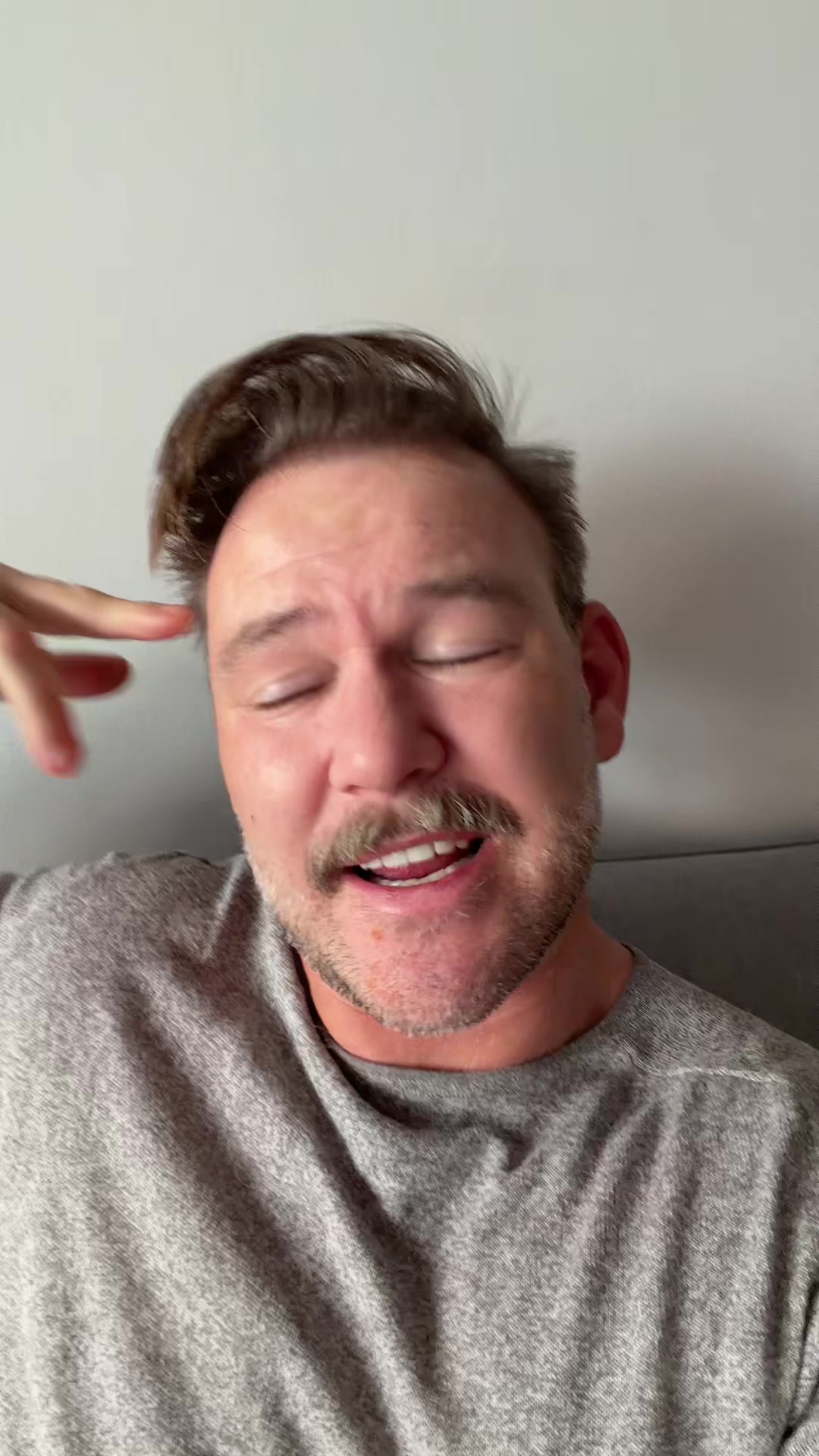 @Daddy_Dan_