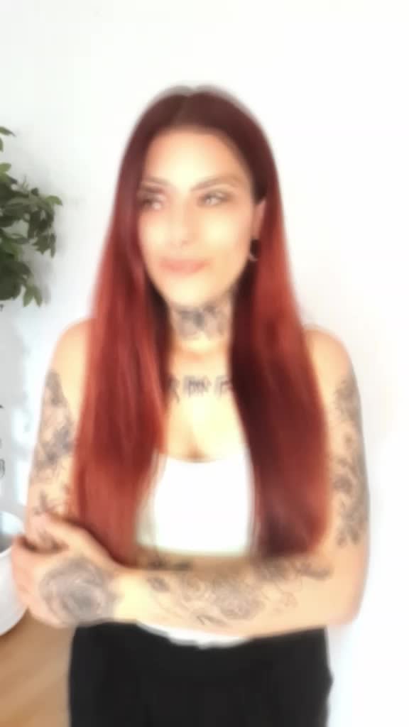 @𝕬𝖘𝖙𝖗𝖎𝖉
