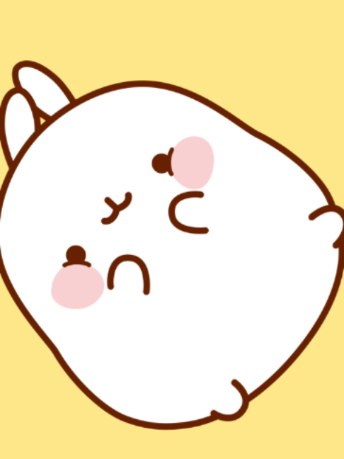 @Molang