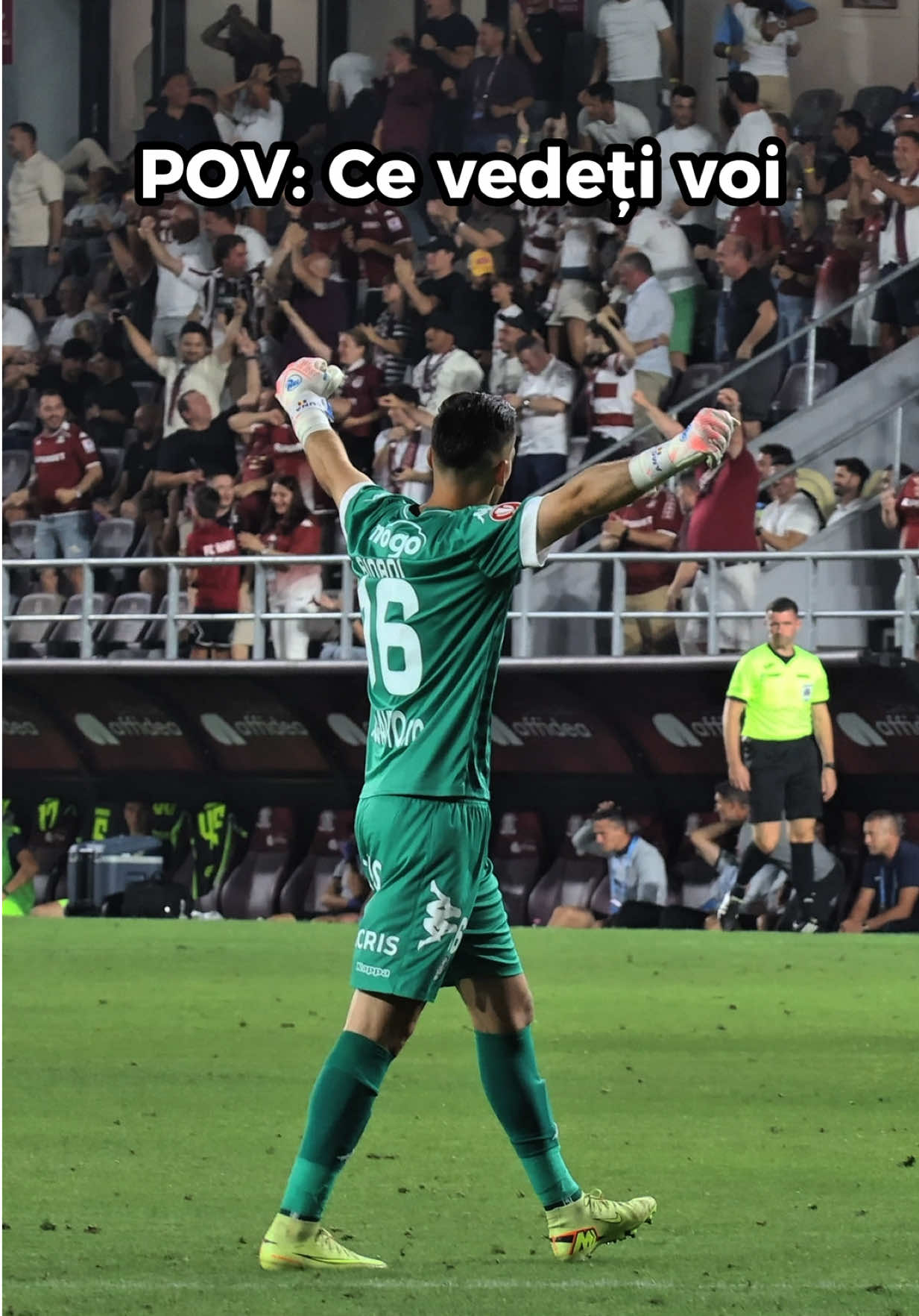 @FC Rapid