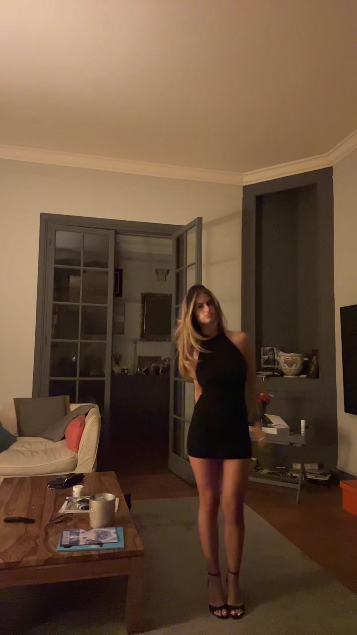@elise.hgl_