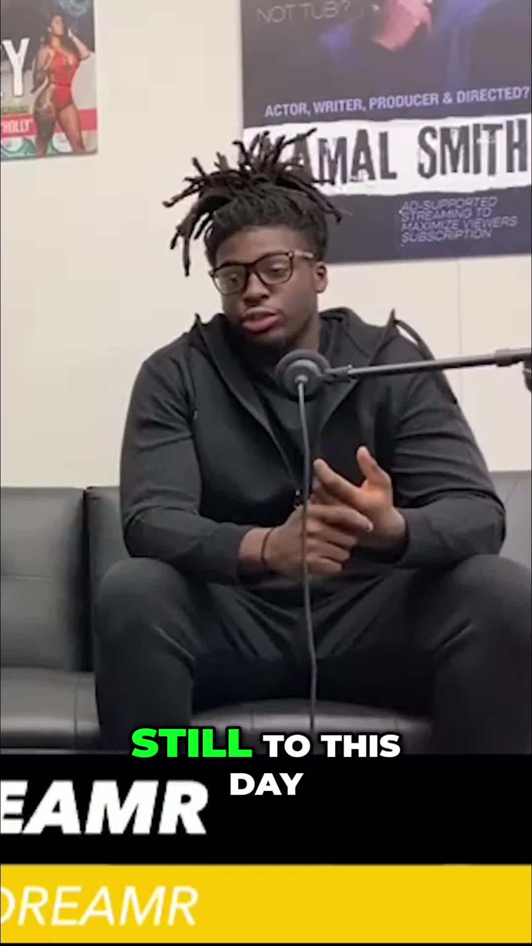 @NYSG Network