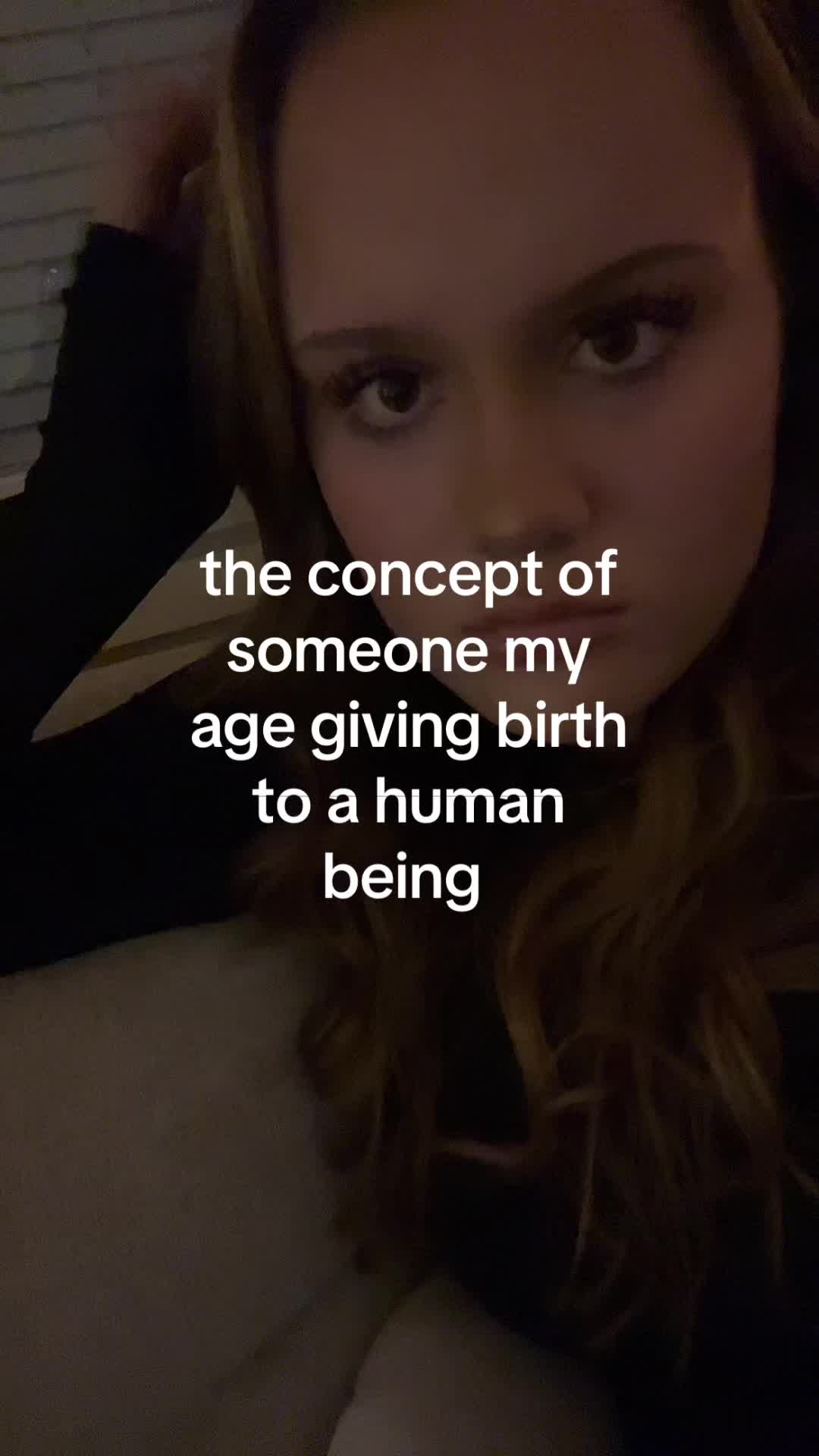 @ina