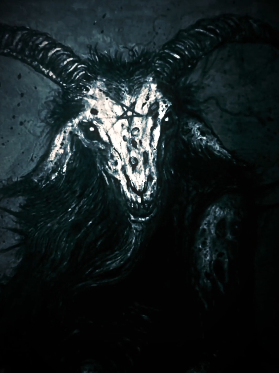 @⛧ Daughter of Satan ⛧
