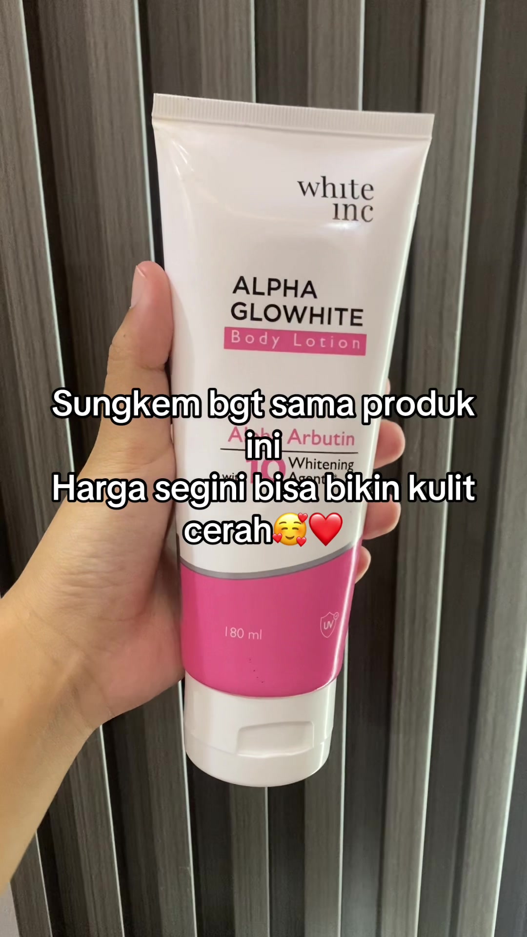 @Reskinctr
