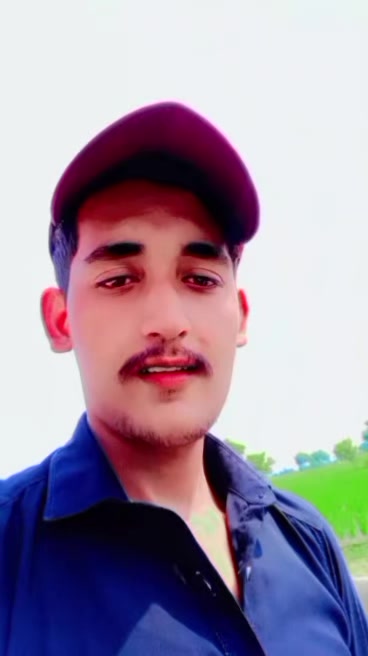 @👑Ladla🦁بھٹی❌