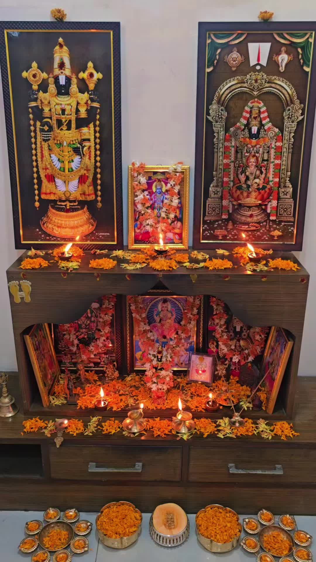 @rajeswari_boyinapalli73