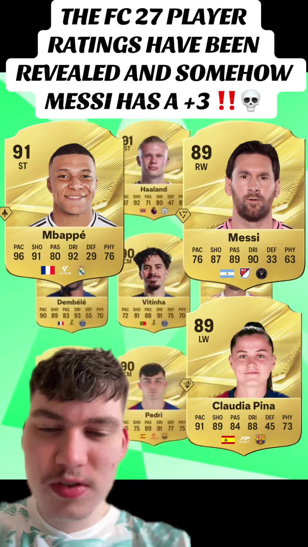 @benji_fut