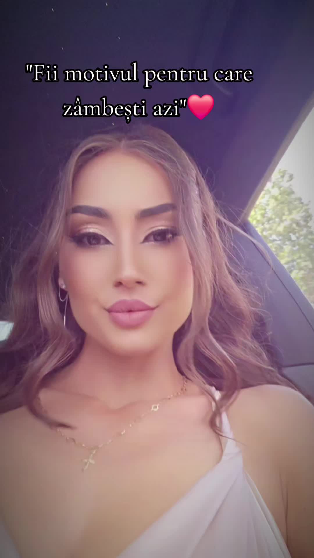 @Elena Lavinia