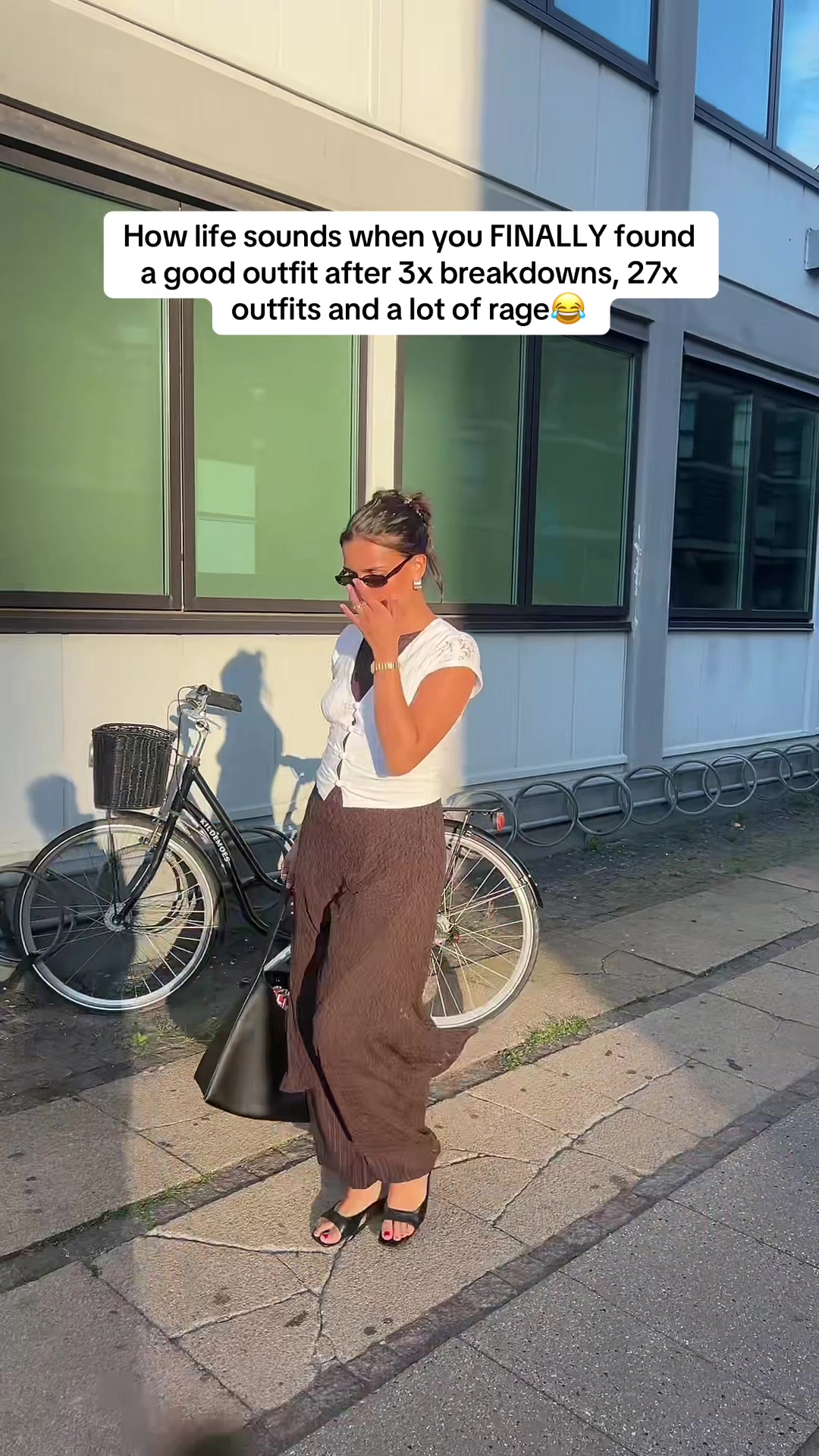 @Sanela_sine_