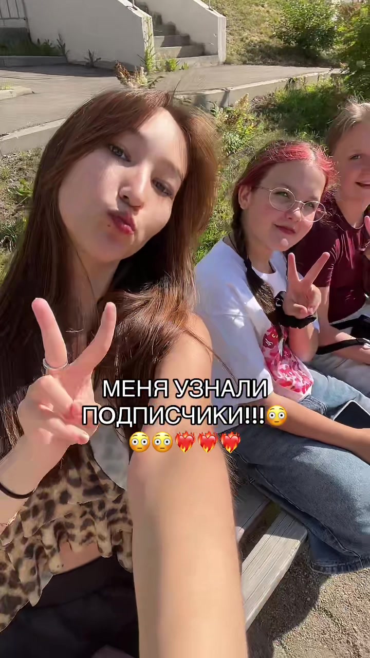 @ЛОРЕНСИЯ