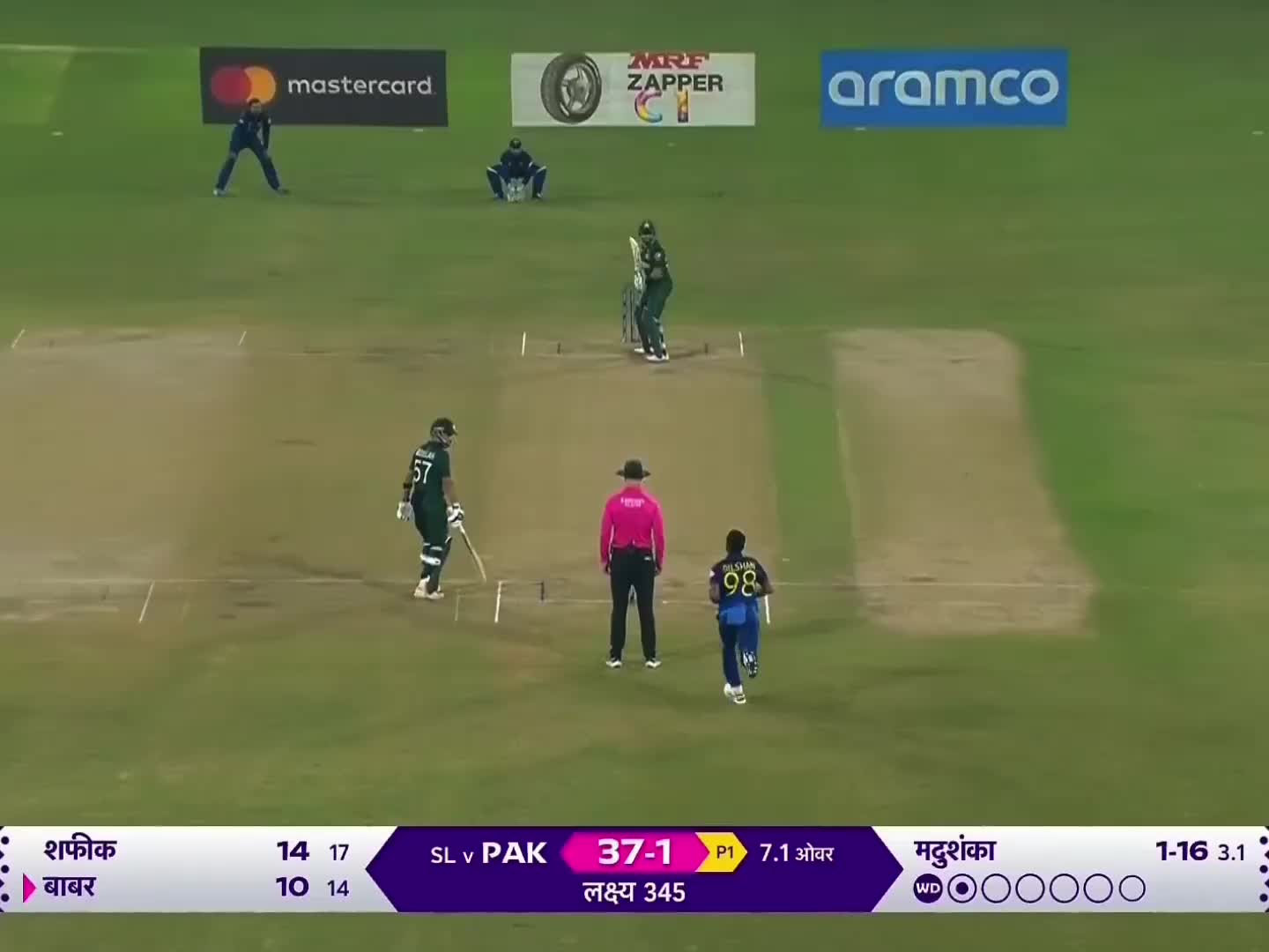 @𝗛𝗔𝗠𝗬_𝟱𝟲 🇵🇰❤️
