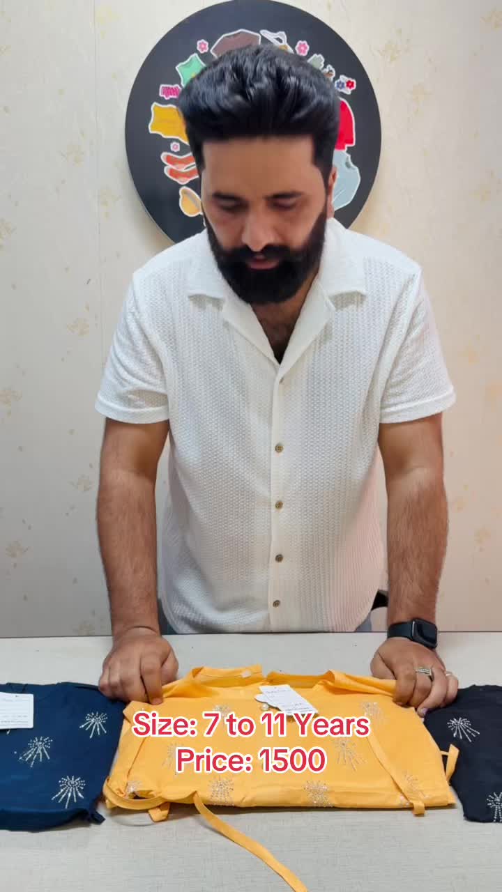 @Kidsfashion505