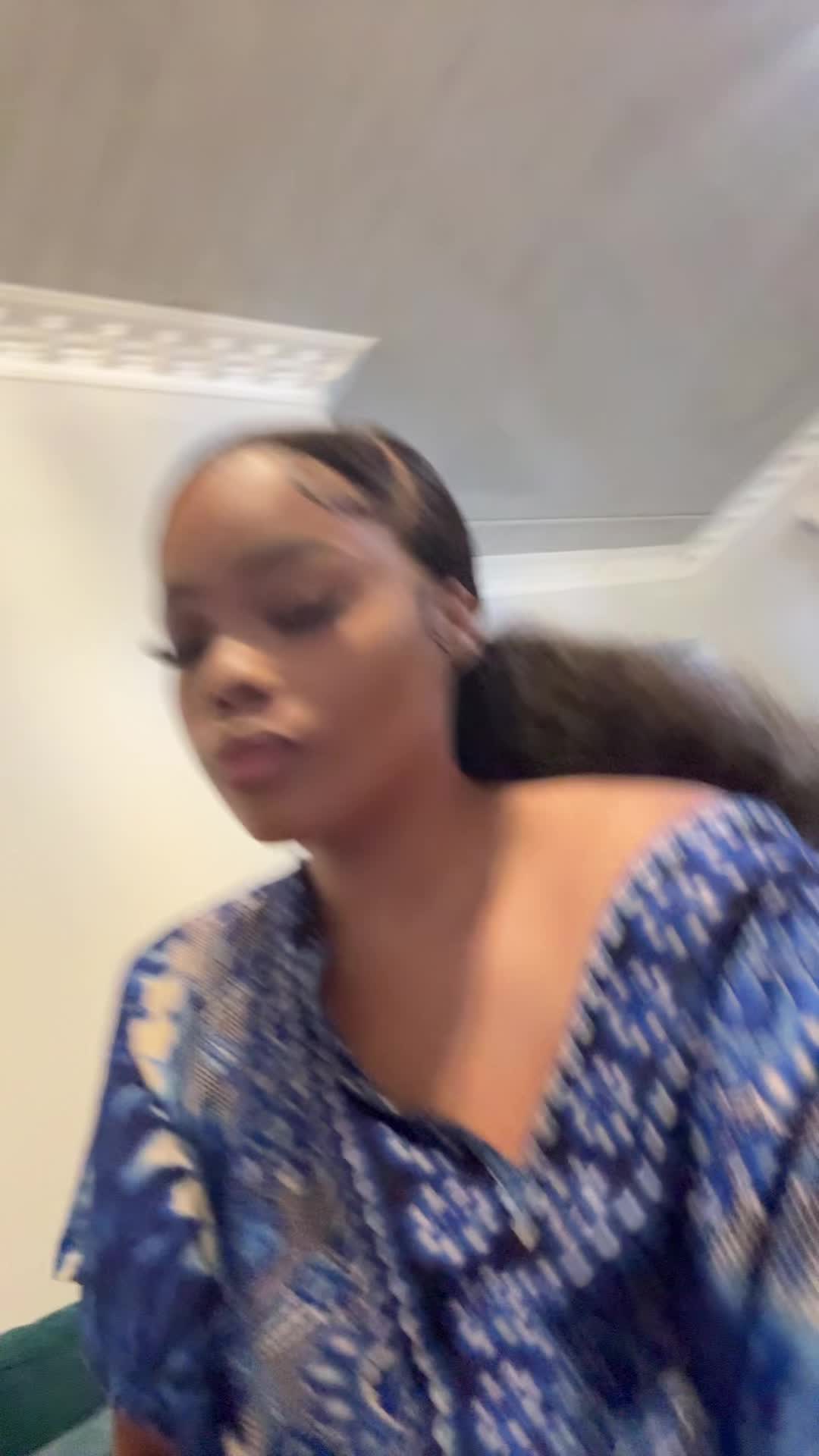 @UK THANOS🇬🇧🇿🇦