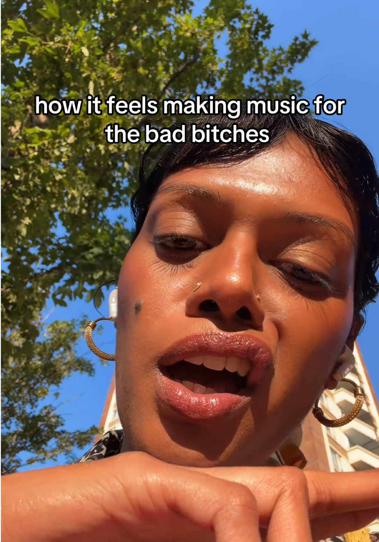 @PRVNA