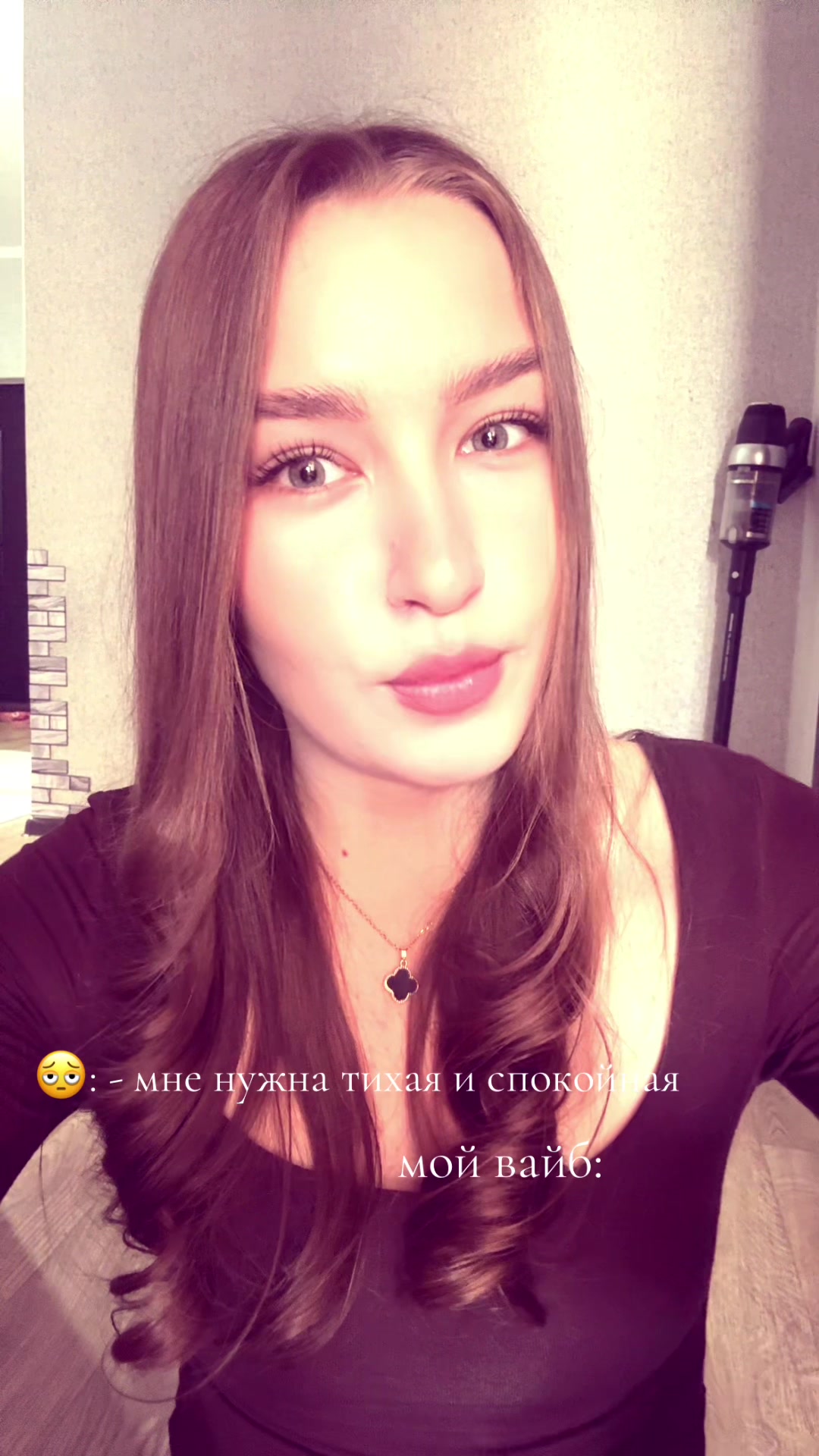 @natali🐿️