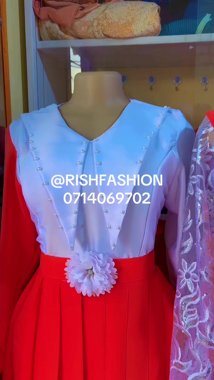 @Designer rishsammy ❤️
