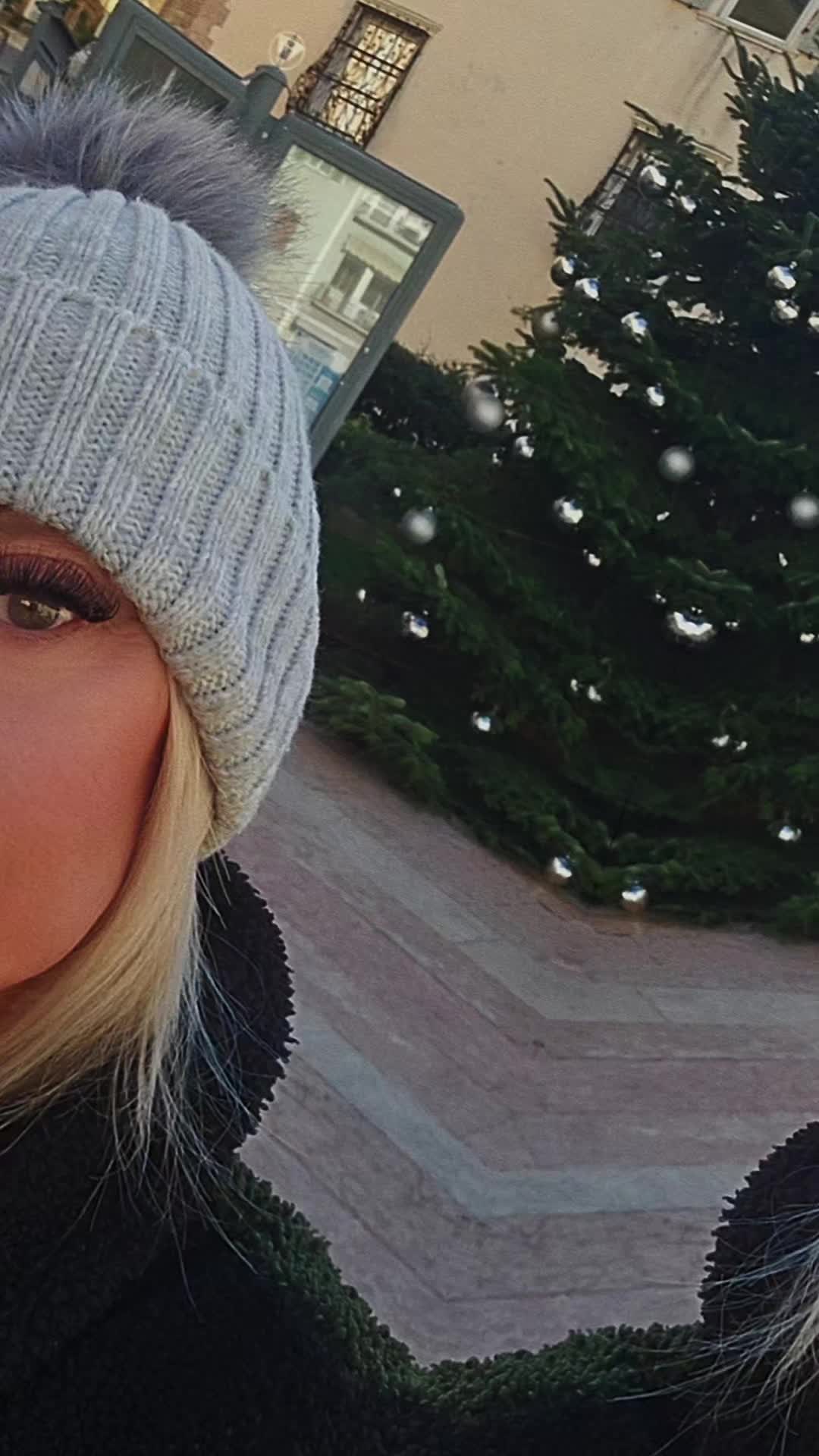 @Monica Devigili