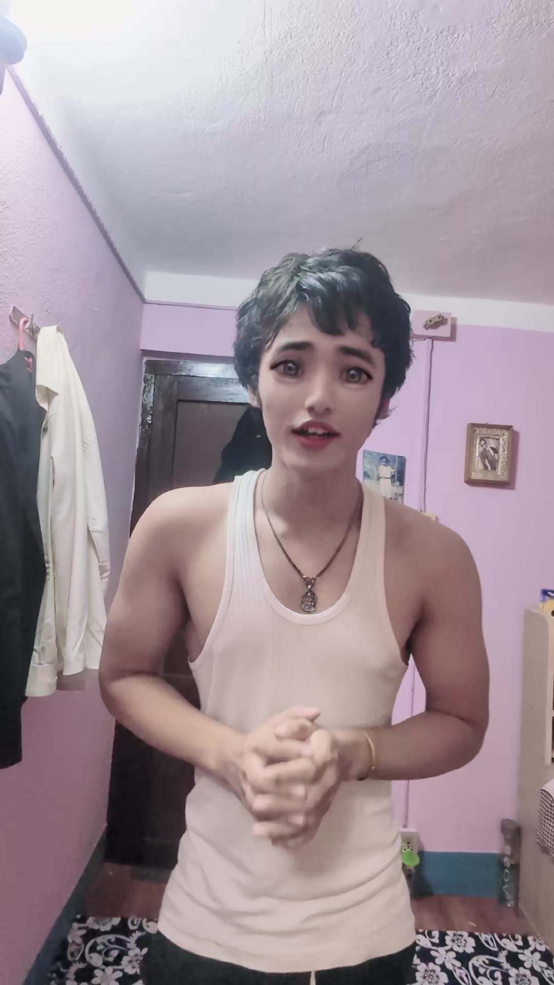@7\