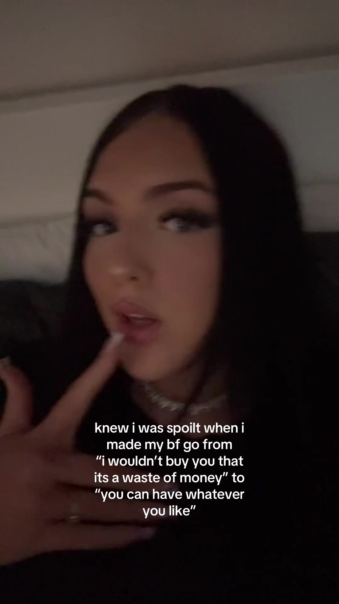 @𝒮𝓊𝓂𝓂𝑒𝓇