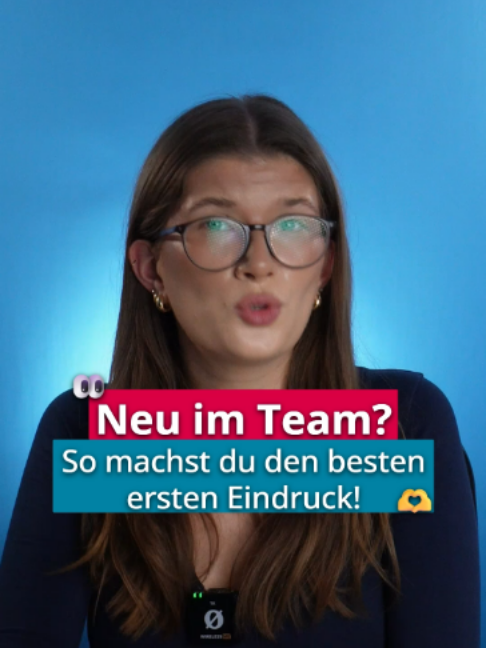 @AUBI-plus GmbH