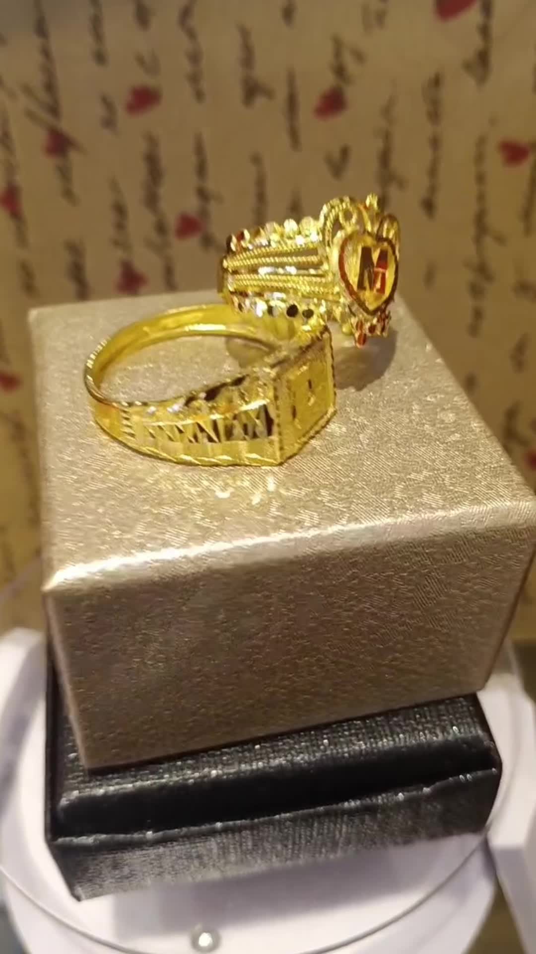 @MLETCHUMYJEWELLERS