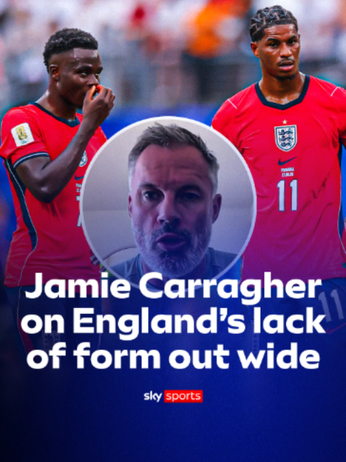 @Sky Sports Football