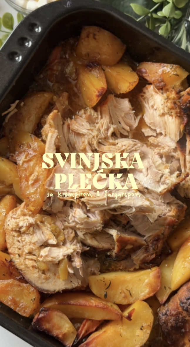 @jovana | balkan foodie