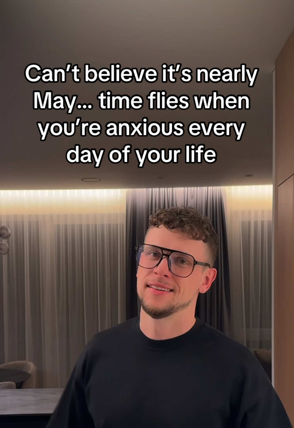 @willzsays