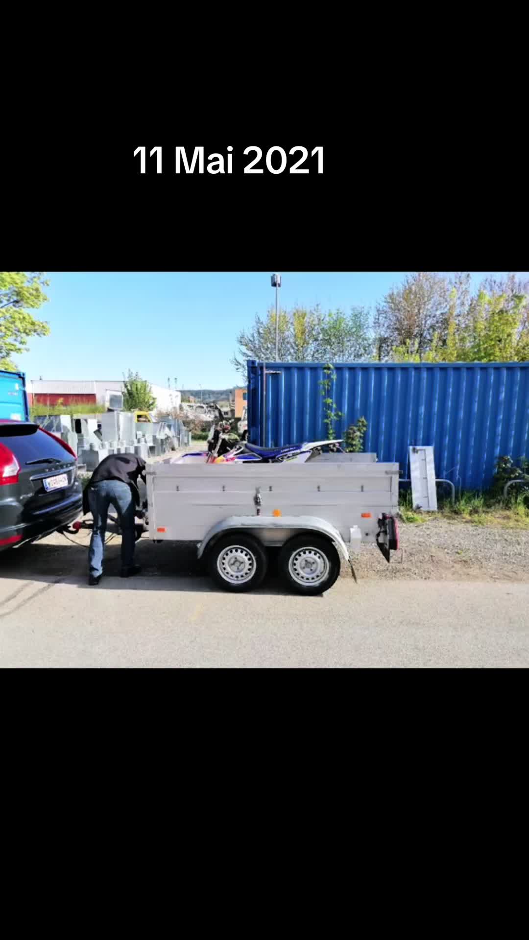 @_rieju_driver_