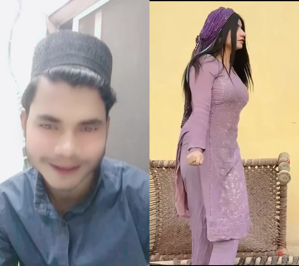 @Rashid Ali