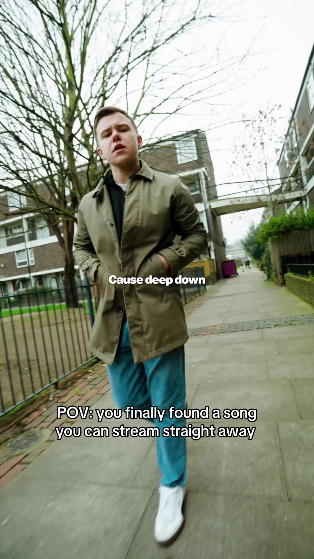 @Nathan Smoker