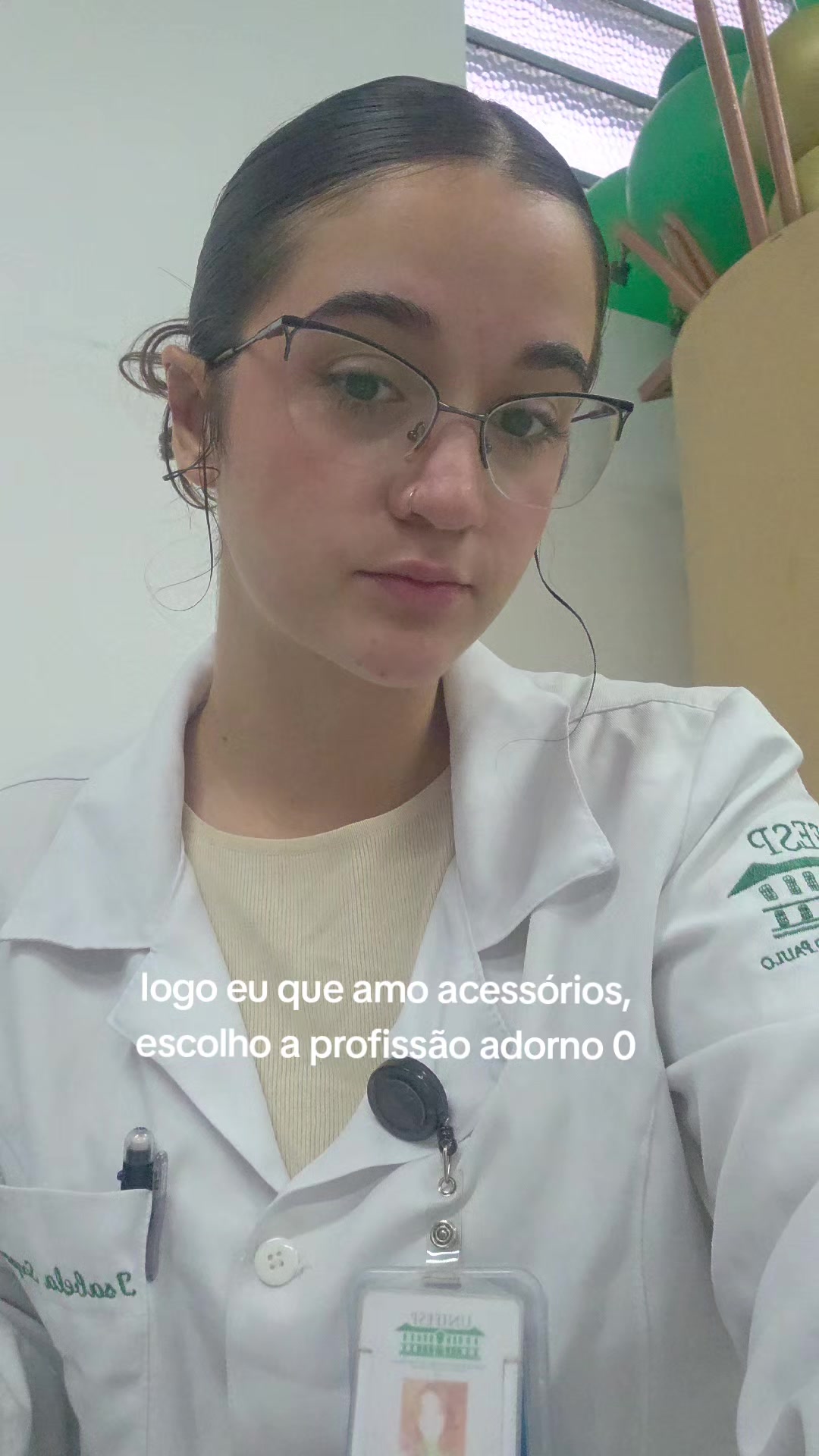 @isa 🦋