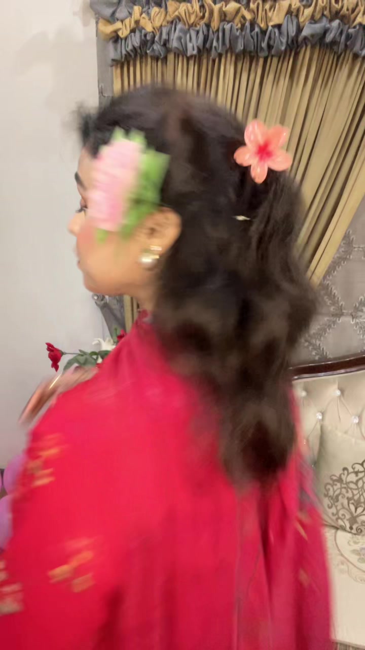 @🌺moomalfatima7🌺