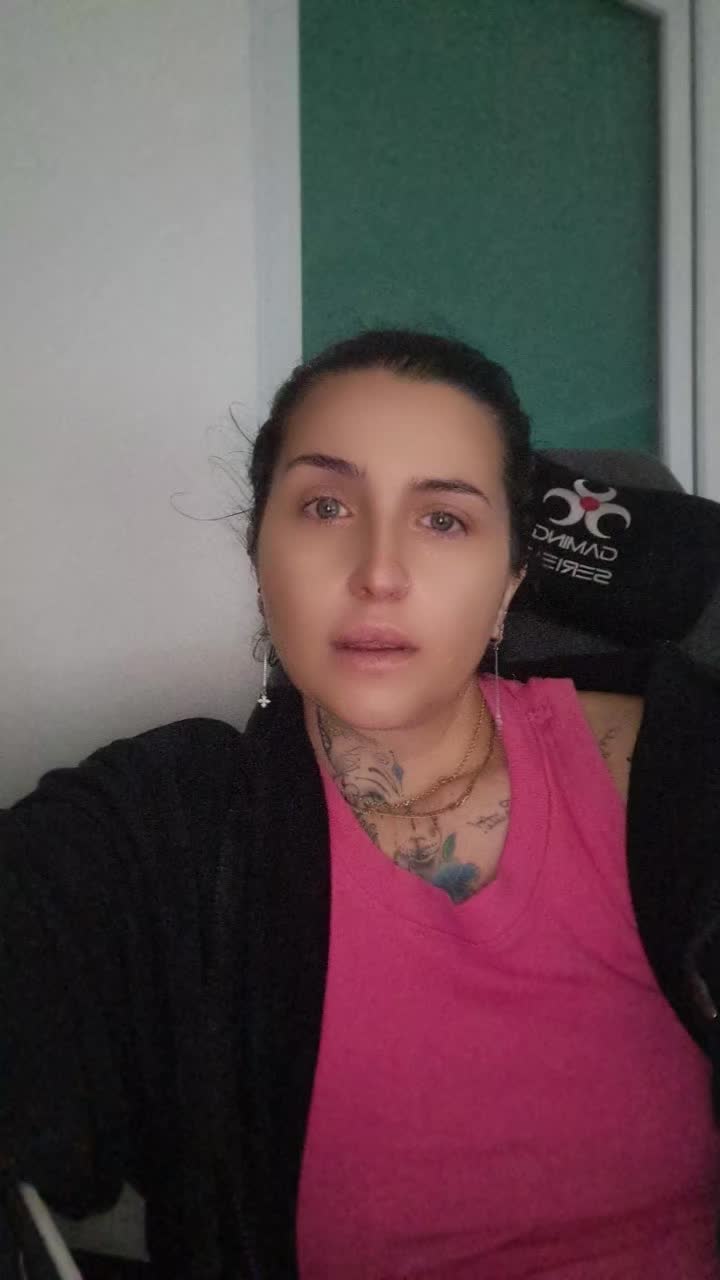 @❤️&zwj;🔥Ana_MariaDavid❤️&zwj;🔥