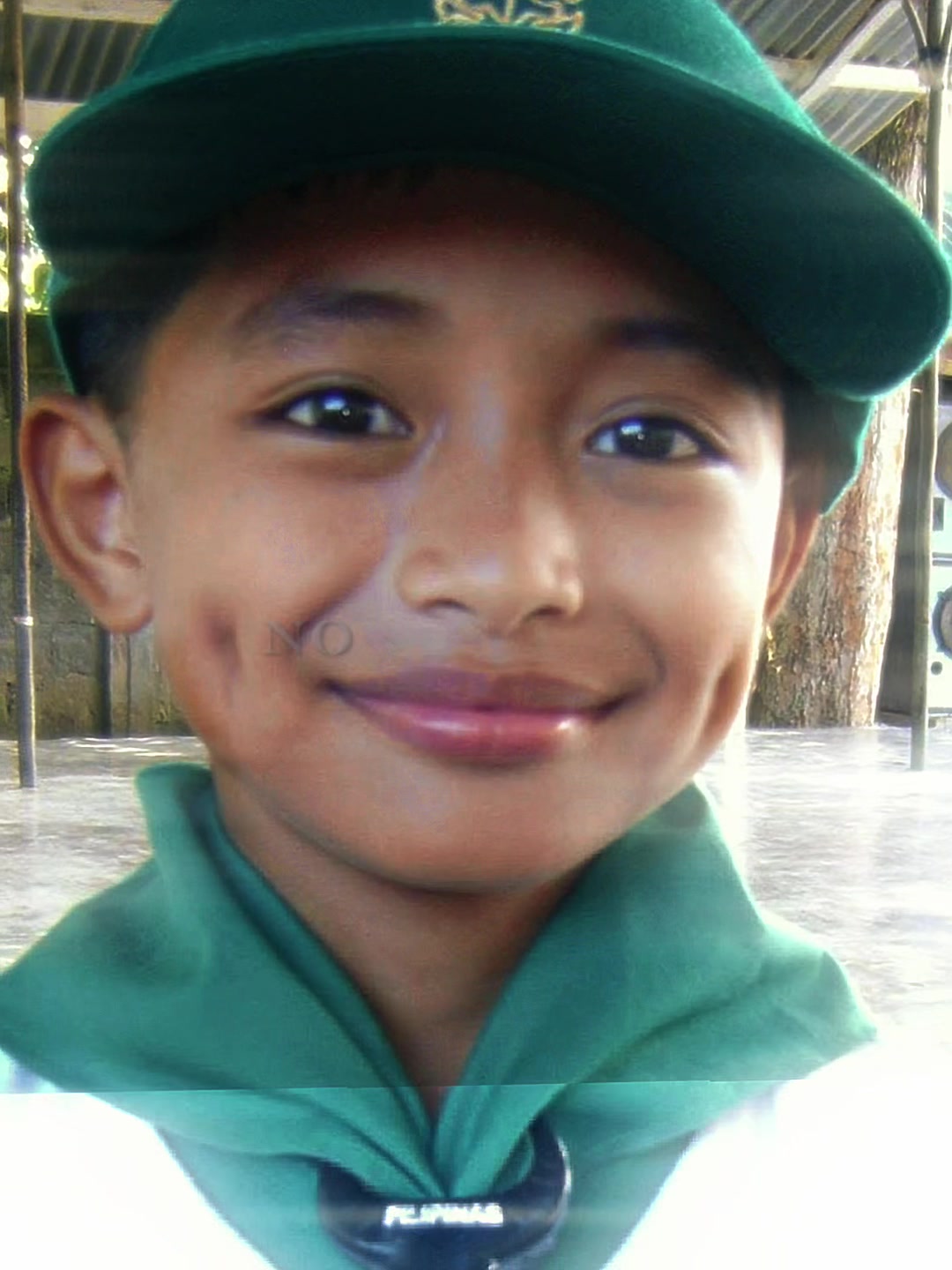 @Myke Caluya