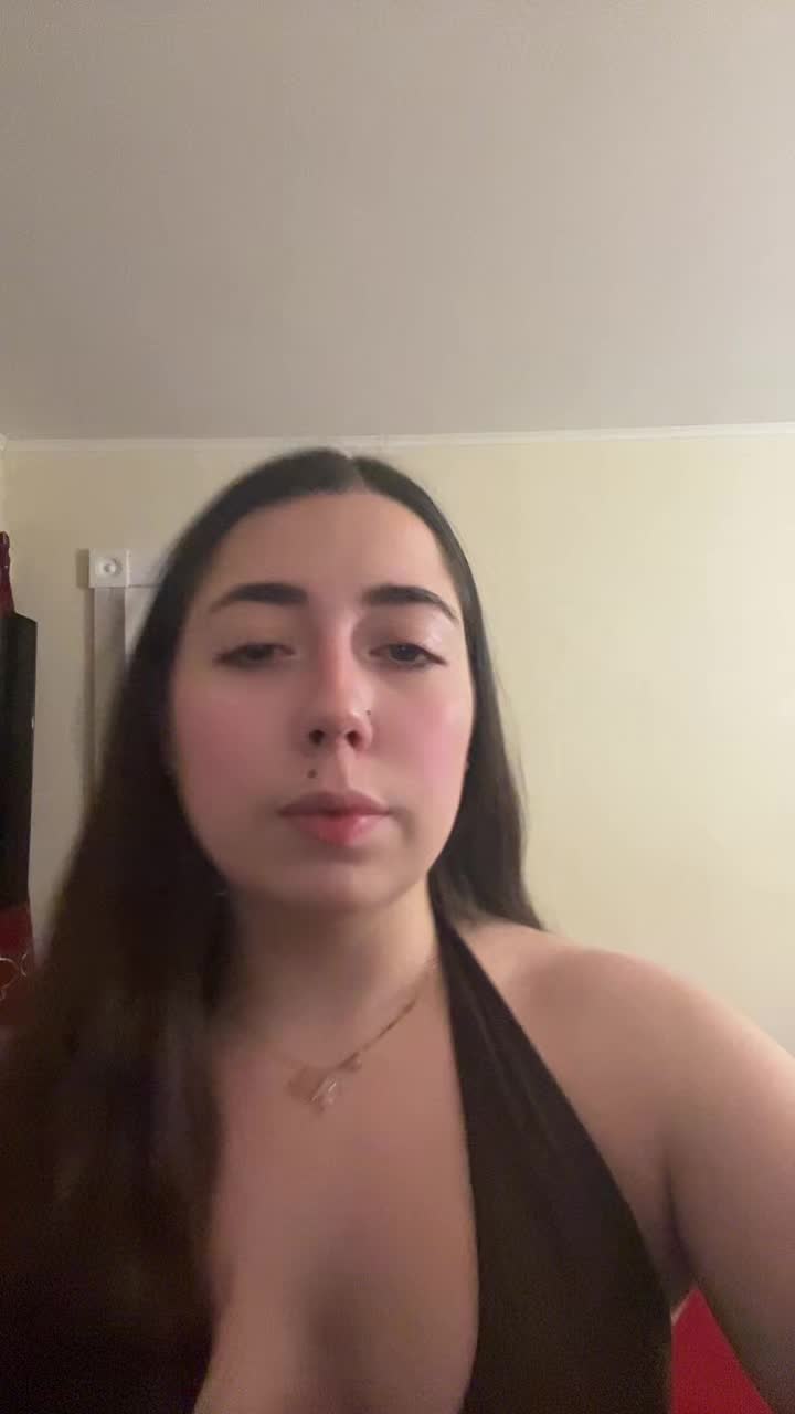 @Alba24