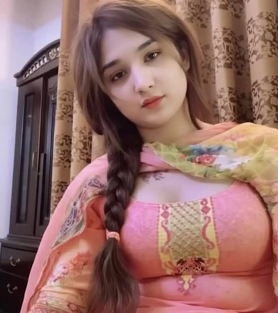 @Nadia_shazadi566