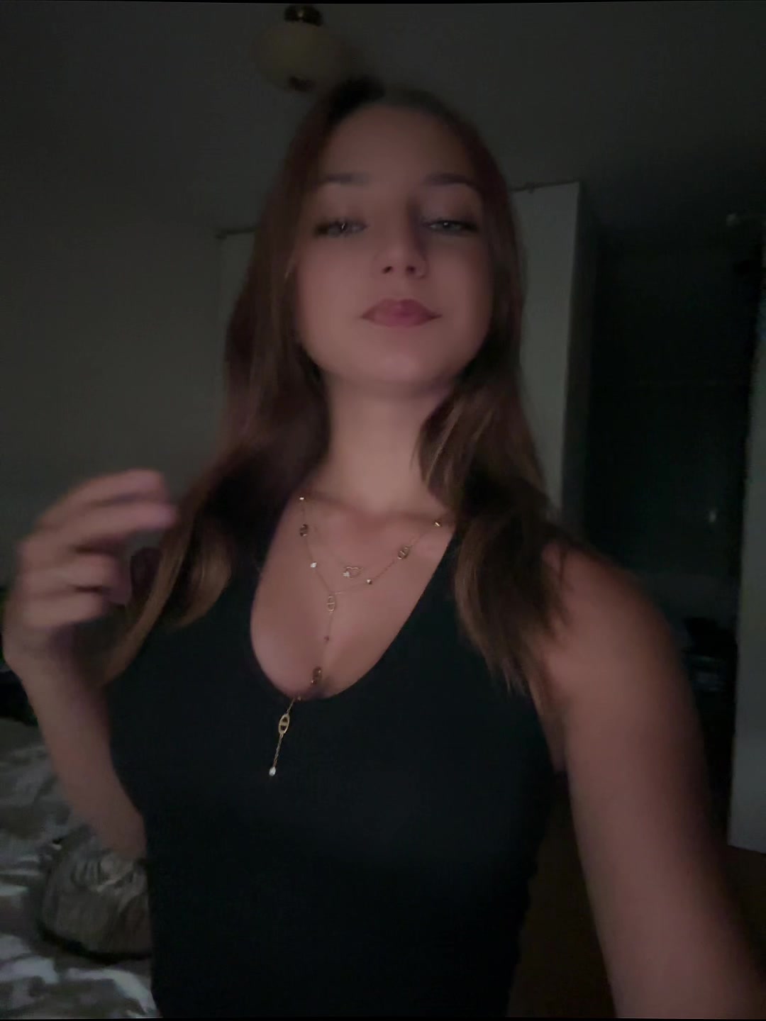 @Chloe_spam