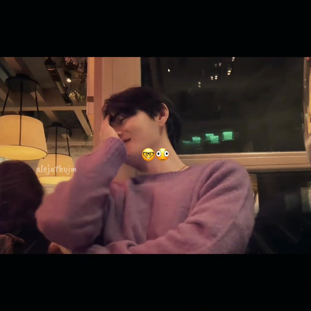 @María𐤀🐻vera a BTS en 🇨🇴💜
