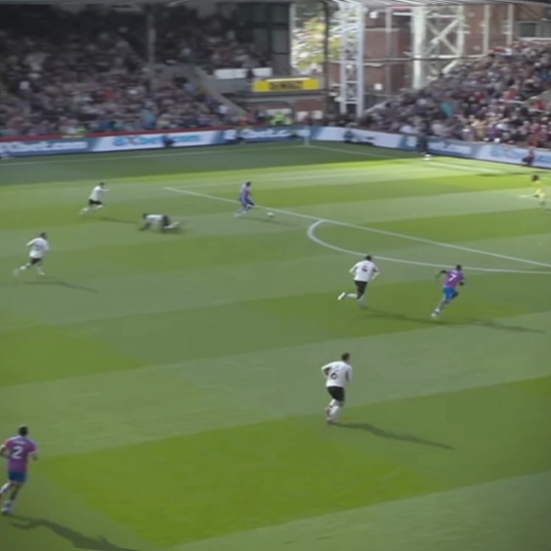 @0nlycpfc