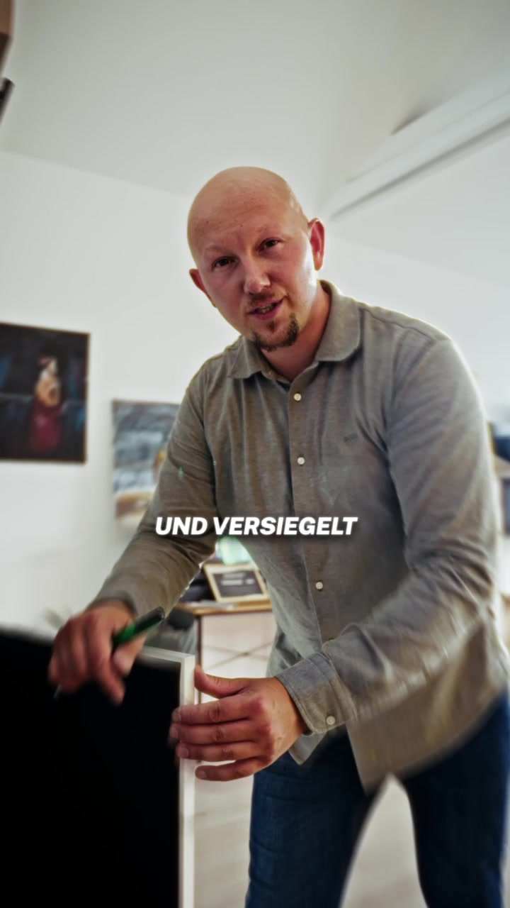 @ostseefolien