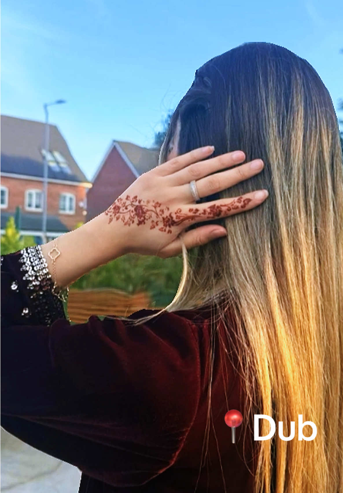@henna.ie