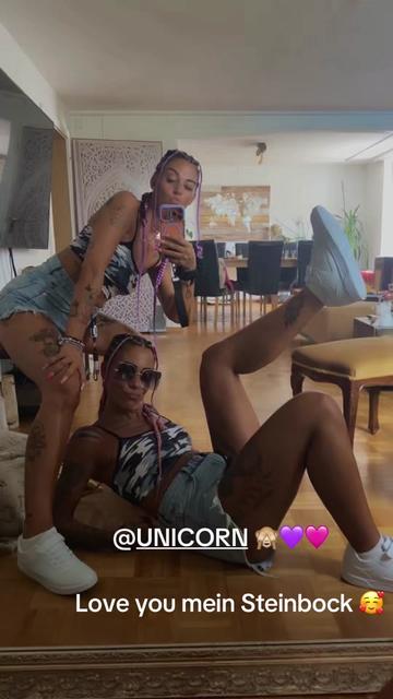 @Linda Anna Prive