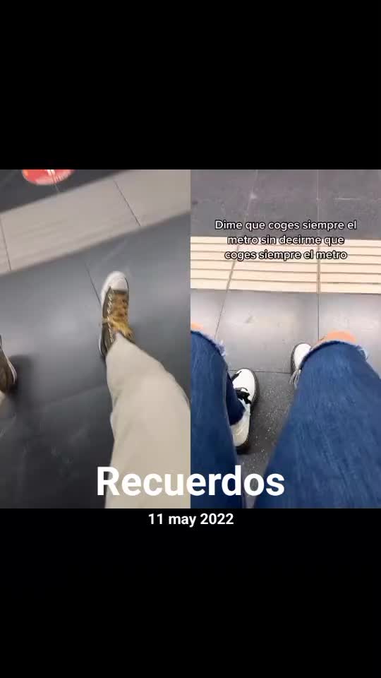 @ulises